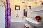 LIVE! Casa premium eficienta energetic, aproape de Sfantu Gheorghe: Bodoc - 21