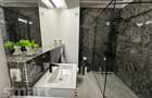 Apartament 3 camere modern parcare subterana Marasti - 6