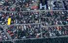 Teren intravilan 532 mp | Lehliu-Gară | Toate utilitățile