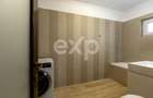 Casă/Vilă duplex cu 5 camere de vânzare, strada 9 Mai- zona Centrală - 9