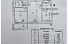 Apartament 2 Camere | Metrou 1 Decembrie | Centrala Proprie | Bucuresti - 8