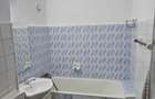 2 camere la pret de garsoniera, 50 mp, liber imediat - 3