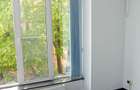 Birou 2 camere decomandate etaj 1 cladire birouri zona Mihalache -Turda - 5