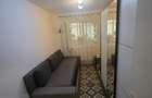 Apartament 3 camere de vanzare Podu Ros
