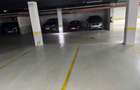 DUPLEX 3 Cam ULTIMUL ETAJ  Cloud 9 Residence Super View Proprietar  - 10