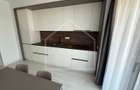 Studio Dublu | Cloud9 | Parcare Inclusa | TOP DEAL - 4