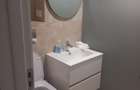 Apartament 3 Camere Open-Space | Complet Renovat | Aleea Cazarmii - 8