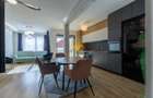 3 camere, premium, bloc nou, Buna Ziua, Zona Bonjour, ELF, Mega Image - 5