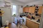Apartament o camera în zona INTRE LACURI - 1