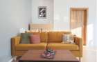 Apartament 2 camere NOUL BLOC R39 COMISION 0 ARED lânga AFI - 7