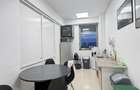 Spatiu comercial/birouri in Cladire noua - 8