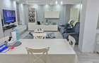 Vand apartament 3 camere decomandat in Deva, zona Nuferilor (Marasti), parter - 2
