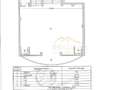 Centru comercial  Premiun / 2960mp // Giurgiu - 12