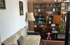 De vanzare apartament cu 4 camere, zona Favorit - 2