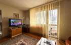 Apartament 3 camere | Decomandat | Balcon | Piata Hermes | Gheorgheni - 2