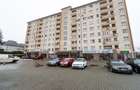 Apartament 2 camere Decomandat | 58 Mp | Balcon | Zorilor Calea Turzii - 1