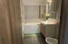 AP. 2 CAMERE- FOISORUL DE FOC, CENTRALA PROPRIE, BLOC NOU, MODERN - 8