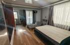 Studio premium in Mamaia Nord-ideal pentru vacante sau investitie