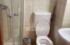 Disponibil De inchiriat garsoniera str Fabricii libera - 6