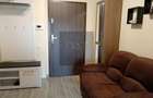 Apartament cu 1 camera de închiriat | Park Lake | Parcare Subterana - 4