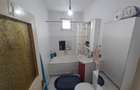 Apartament 3 camere DECOMANDAT, zona HAN