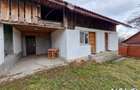 Casa situata in Oras Tismana - Valcele - 3