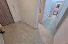 AP. 3 CAMERE- THEODOR PALLADY, PARCARE INCLUSA, CENTRALA, MODERN - 9