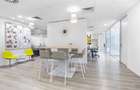Spațiu de birou privat pentru 4 persoane în Regus Primavera - 4