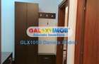 APARTAMENT 2 CAMERE DE INCHIRIAT AVIATIEI+LOC PARCARE SUBTERAN 575 EUR - 23