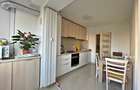 Apartament 2 camere Obor - Mosilor | 1 minut metrou