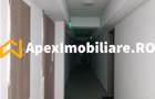 Apartament 2 camere de inchiriat Titan București | ApexImobiliare.ro - 13