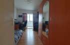 Apartament spațios cu 3 camere și 2 băi – zona Ciucaș / Astra