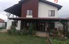 Casa individuala cu 5 camere de vanzare in Sag - ID V155 - 9