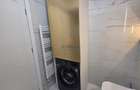 Studio cu balcon | Ivory Residence Pipera | 43,8 mp | Etaj 3 - 10