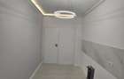 Apartament 2 camere finisat Lux Exigent Plaza Residence FAZA 5  Comision % - 13