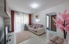 Apartament 2 camere semidecomandate, gata de mutat, Trivale - 1