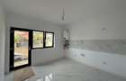 Casa de vanzare 4 camere, 116mpu, 290mp teren  Bucium- Visani, Iași - 4