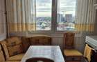 Apartament 3 Camere,Colentina,Obor,Metrou,Stradal,Liber - 12