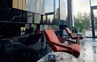 REA1025751 Apartament tip duplex 4 camere I One Herastrau Towers I View superb - 23
