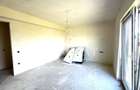 Duplex | Zona str Florilor-Floresti | 2 Locuri de parcare - 16