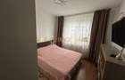 2 Camere de inchiriat | Dristor | Metrou | Parcare - 5