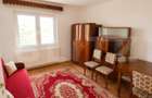 Proprietate 160 mp utili, 1.046 mp teren, centrul din Moșnița Veche - 11