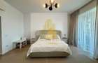 Vânzare apartament Premium în Centru, Lazăr Residence, Iași - 14