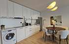 Apartament MODERN 2 camere 52mp, Marasti complex The Nest