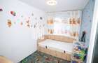 Apartament 3 camere Ostroveni - 4