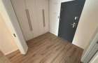 Apartament tip studio de inchiriat in Tudor - 4
