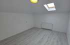 Apartament 2 camere, nou, mutare imediata - 1