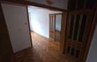 Apartament 2 camere central , 57 mp Petrosani, Hunedoara - 1