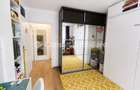 Apartament 2 camere | Centru - 5