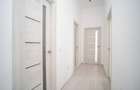 COMISION 0%! APARTAMENT 3 CAMERE 2 BAI BLOC NOU PACURARI - 12
